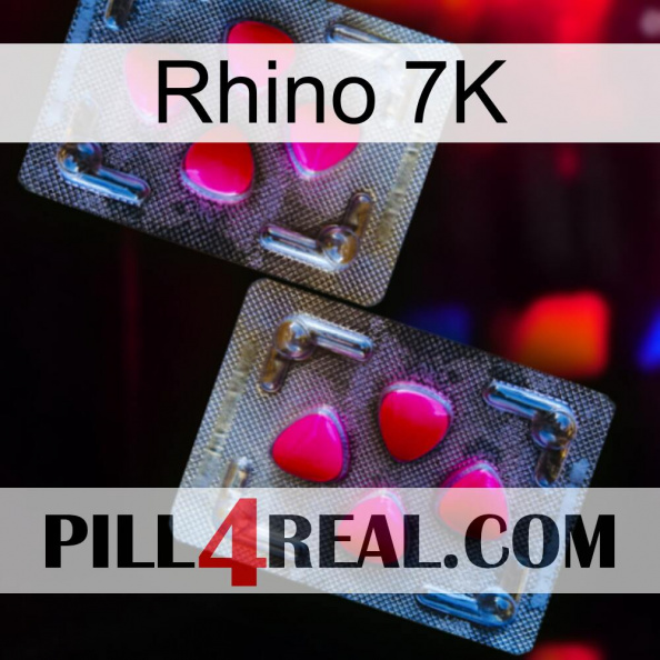 Rhino 7K 15.jpg